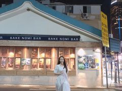 -康莱德酒店·美庭自助餐厅