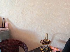 -慢妙云端·SPA会所