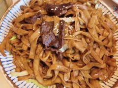 -虾饺妹·酒家(金碧店)
