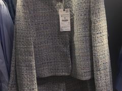 -ZARA HOME(天环广场店)