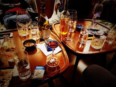 -Ai Whisky Shop
