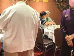 -大荣华酒楼(元朗老店)