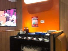 -牛品福潮汕牛肉火锅(旺庄店)