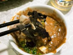 -东来顺饭庄(新源里店)