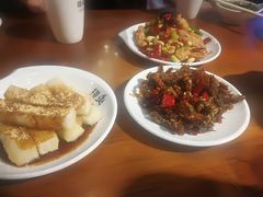 -搓火大都会(广安门总店)