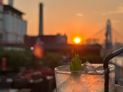 -琶醍壹号•潮菜江景餐吧