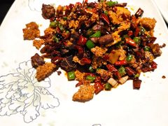 -陈麻婆豆腐总店