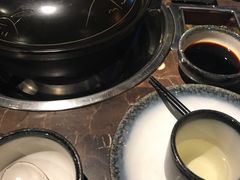 -同仁四季椰子鸡(海岸城天利店)