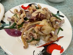 -潮汕铺老店(甜水井店)