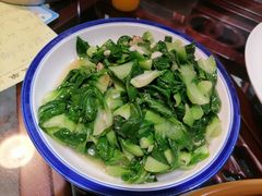 -老鳖私房菜(常青花园店)