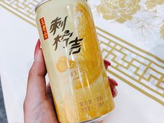 -聚味瞿记·龙虾堂(天元店)