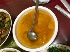 -陈有良尖椒鸡(江津总店)