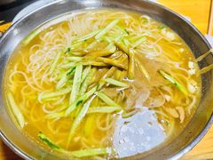 -源味居手把签烧烤(长春一店)