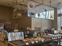 -OUR Bakery(中海环宇荟店)