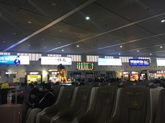 -岳阳东站