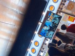 -鲍师傅糕点(江苏路店)