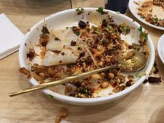 -贵凤凰贵州米粉(五道口店)