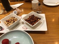 -粤域茶餐厅