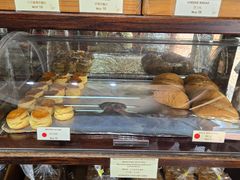 -安德鲁饼店(总店)