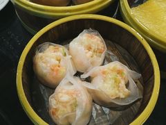 -府城小食馆(金龙宾馆店)