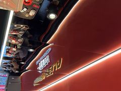 -胖哥俩肉蟹煲(杭州下沙学林街店)