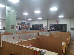 -同裕烧烤·海鲜·家常菜(杰座·欧洲城店)