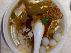 -茅庐川菜(烟台万象汇店)
