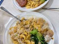 -華歡冰室-WahFoon(吉大店)