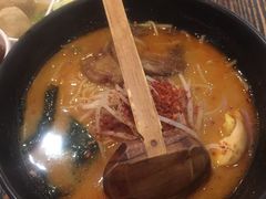 -平成屋· Late Night 食堂(四川北路店)