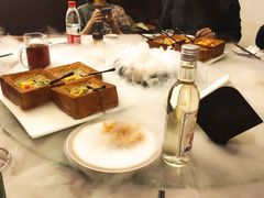 -台湾小食汇快餐
