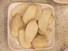-朱氏胖子烂火锅(洪崖洞店)