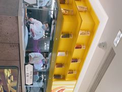 -蔡澜点心·粤菜(西单大悦城店)