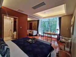 点击看大图 -馨月汇·一悦馨香月子中心(前滩店)