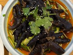 -胖姥姥·川湘闽菜(汕尾蓝天广场店)