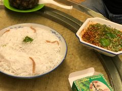 -多哥水傣味餐厅(司马巷店)