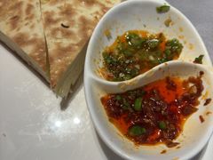 -徐记海鲜(曲江南湖店)