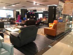 -居然之家家居生活MALL(丽泽店)