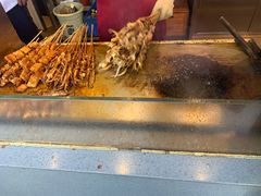 -天元名小吃店(东部店)