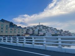 -舟山嵊泗列岛风景名胜区
