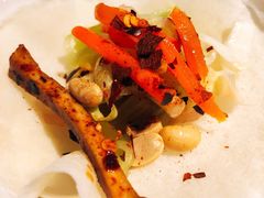 红酸汤丝娃娃-丝恋丝娃娃(逸天城国贸店)