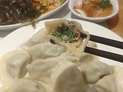 -饺子季水饺餐厅(新市街店)