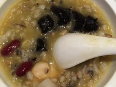 -西贝海鲜汇(槐安路店)