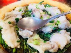-惠食佳·宴会厅(滨江西路店)
