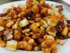 -新302餐厅(国家新闻出版广电总局)