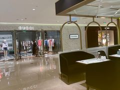 -美罗百货(观前店)