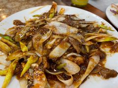 -双和顺-清真(灯市口西街店)