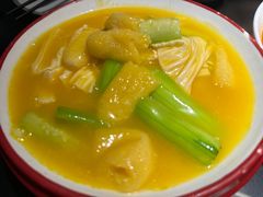 -麻六记(凤凰汇店)