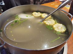 -大吉利·潮汕鲜牛肉火锅(西安店)