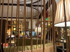 -汤城小厨•粤菜•靓汤(望京凯德mall店)