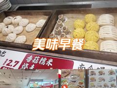 -72街荷叶饭(东方宝泰广场店)